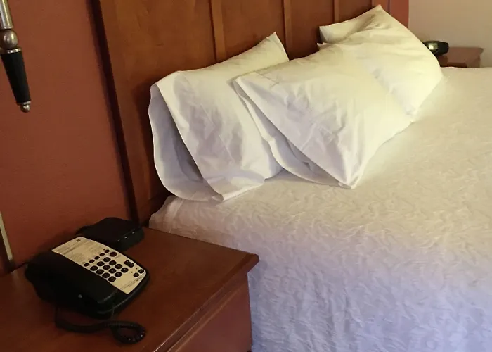 Hotel Hampton Joliet/i-80 Joliet